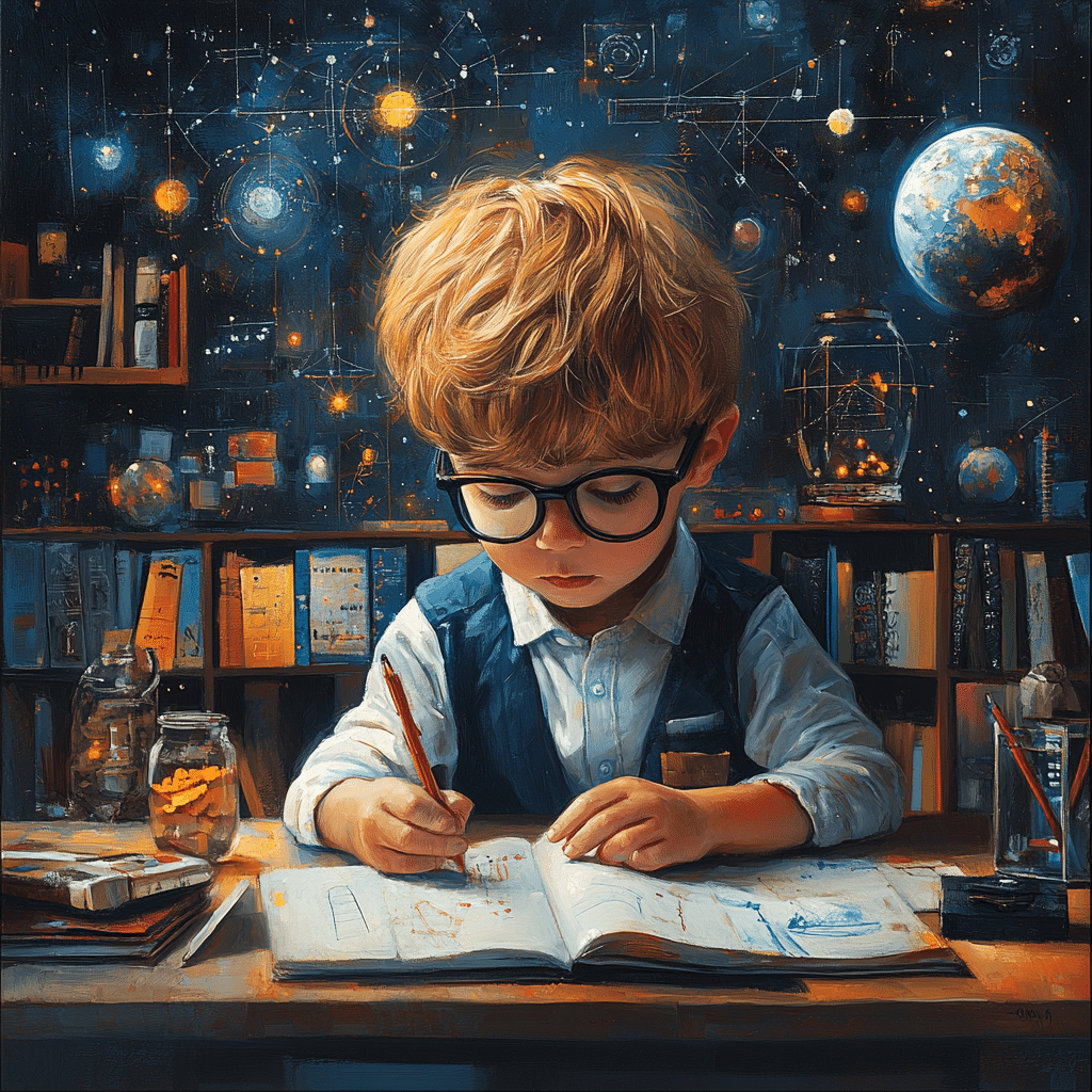Xtra Math Revolutionizes Learning With Engaging Tools 1 Image 43503