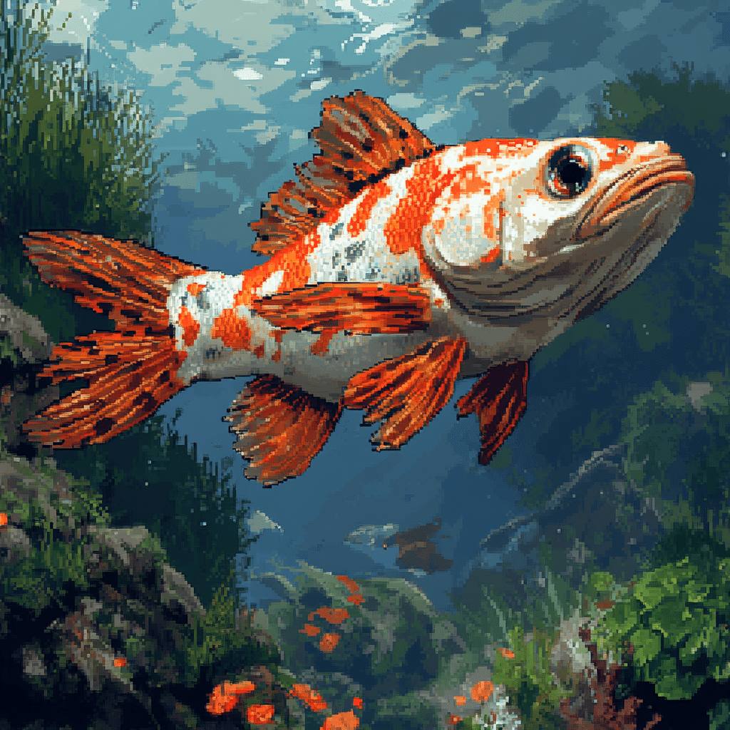 Stardew Lingcod The Ultimate Guide To Catching This Winter Fish 1 Image 37994