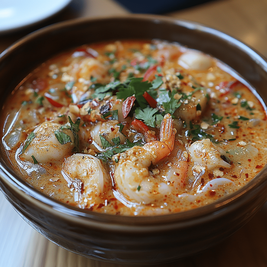 Yummy Thai Offers Irresistibly Delicious Dishes 1 Image 42832