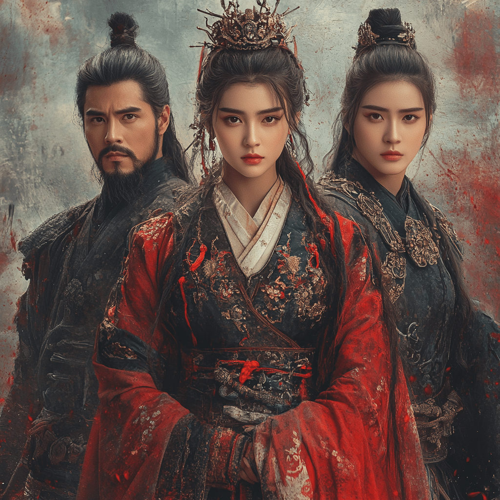 Discover 123Movies Hidden Gems And Popular Classics 1 Image 49476