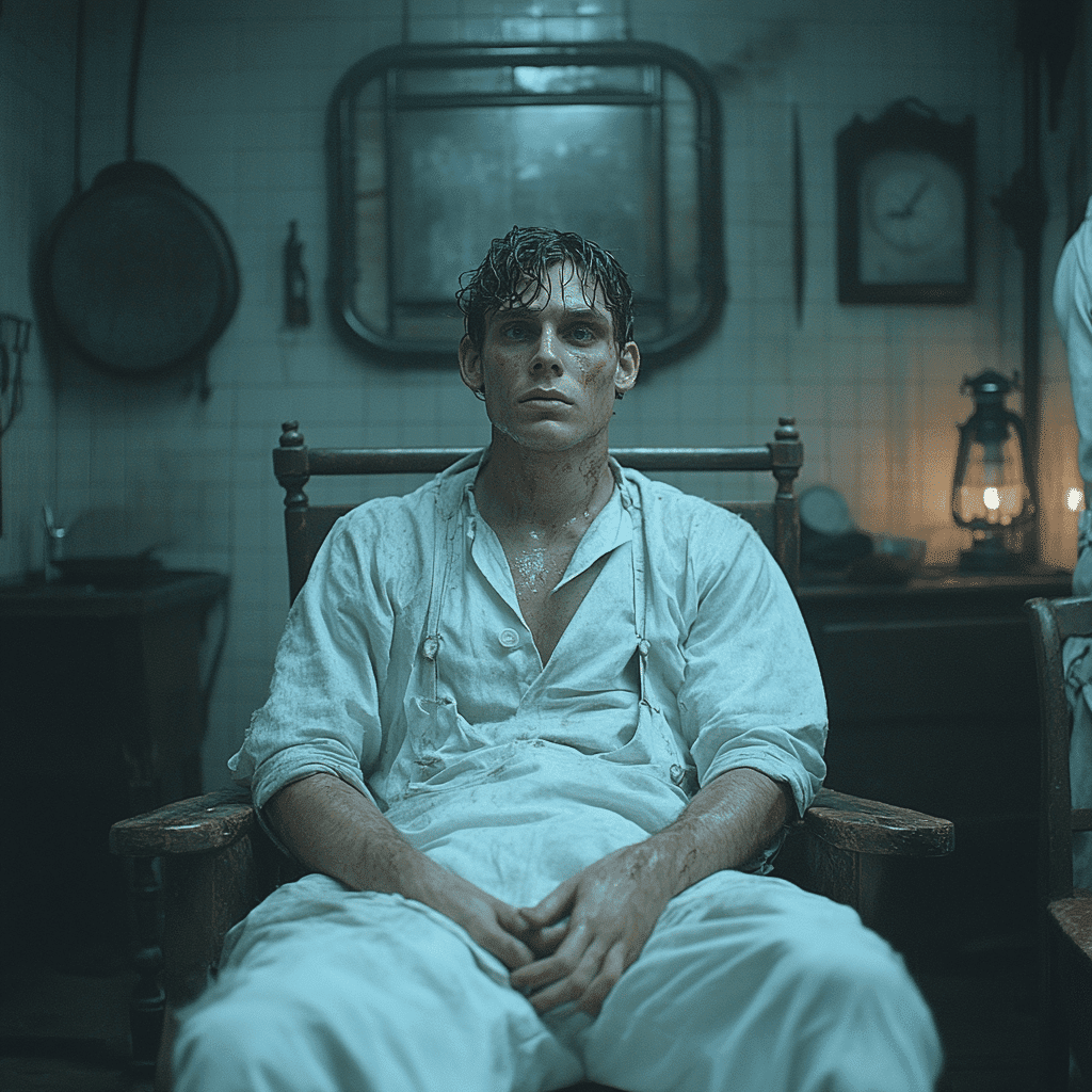 Discover 123Movies Hidden Gems And Popular Classics 2 Image 49477