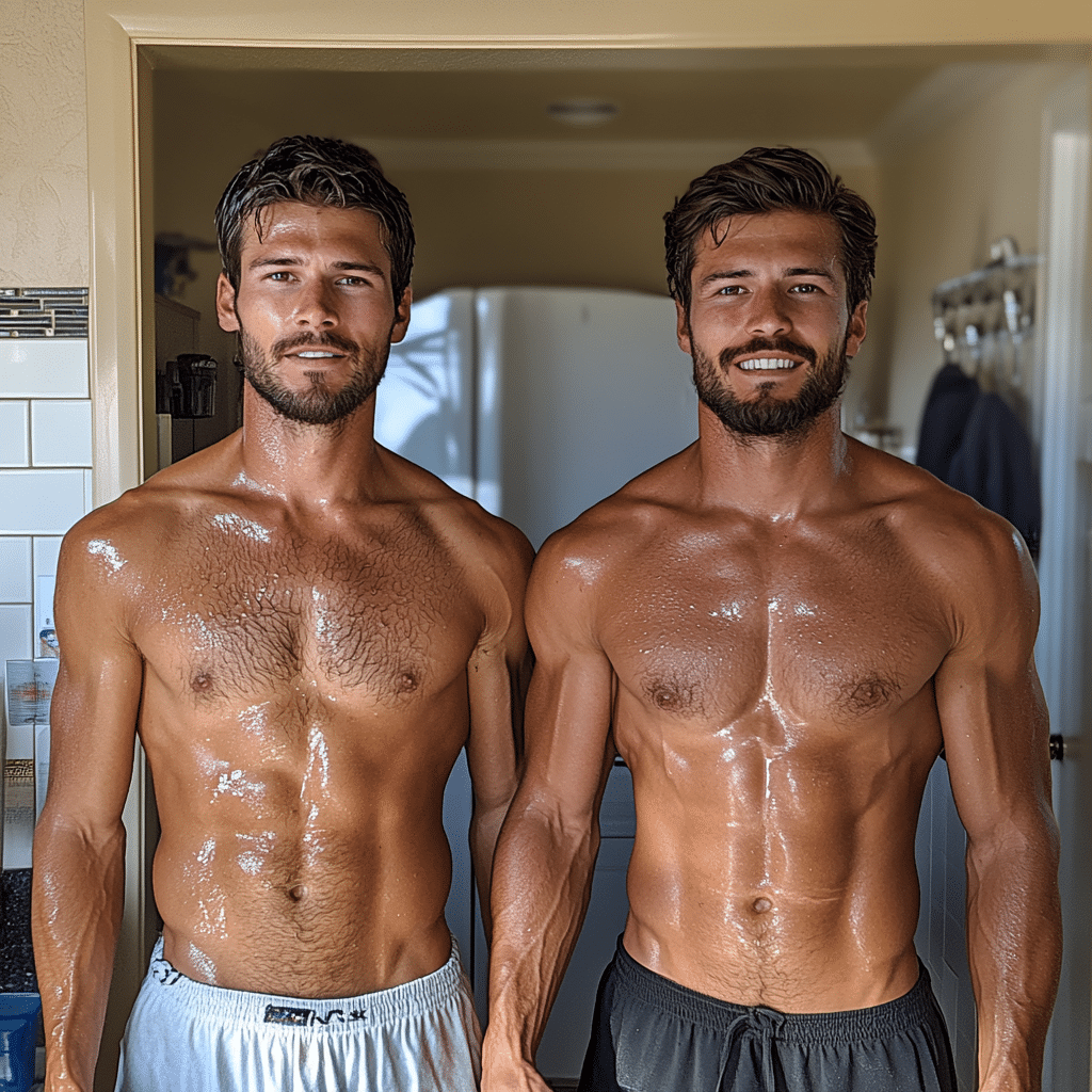 127 Lbs To Kg The Weight Conversion You Need To Know 2 Image 44845
