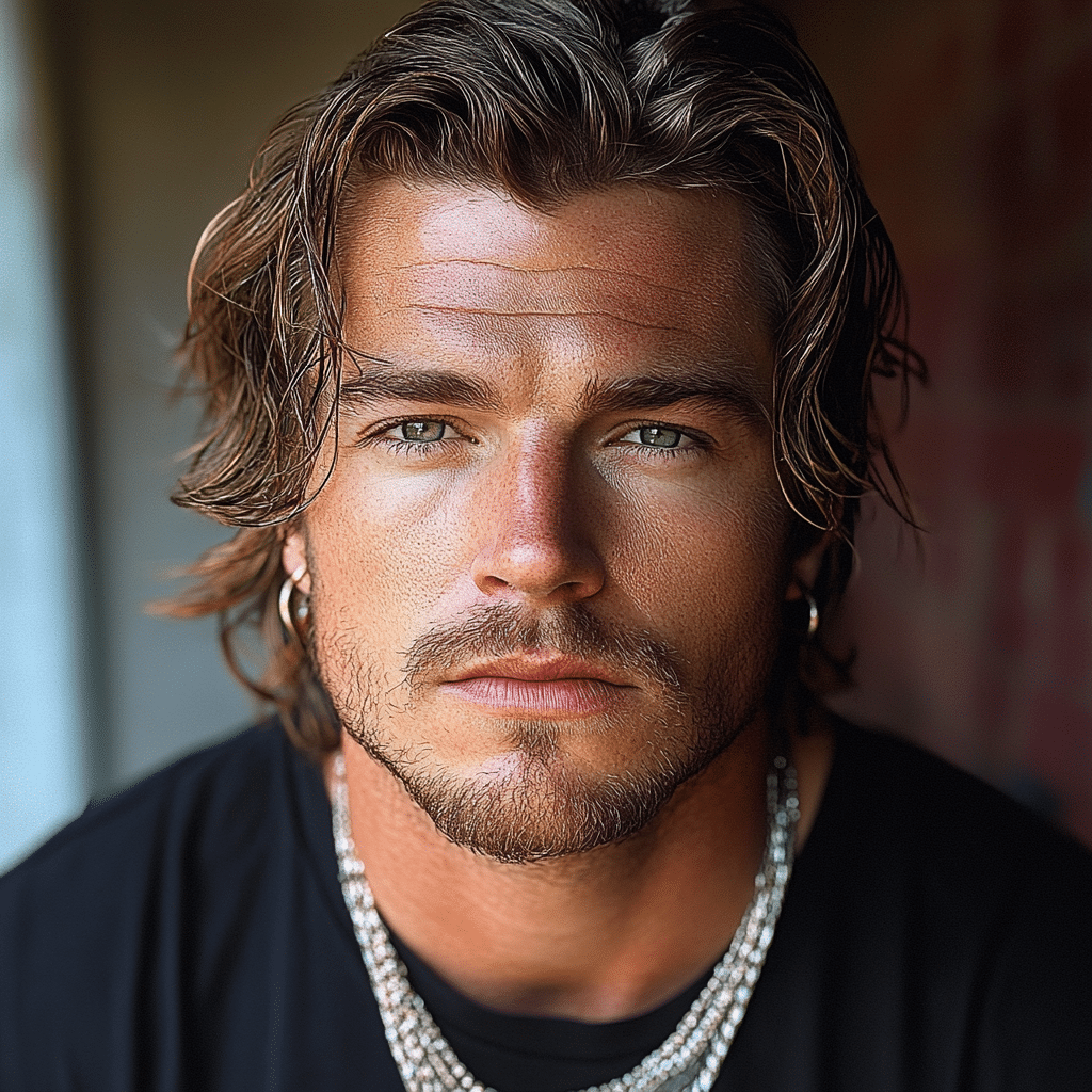 Morgan Wallen Vmas 2025 Highlights His Unforgettable Night 1 Image 45755