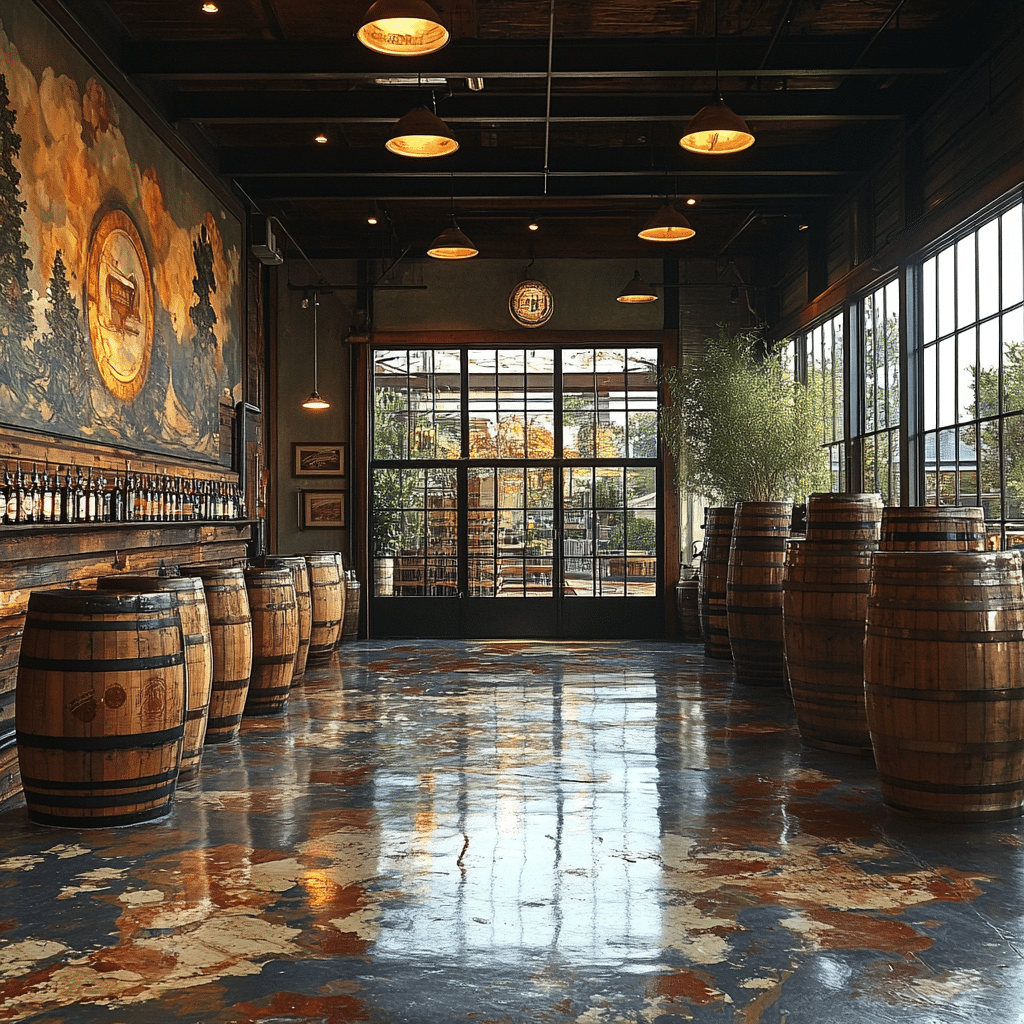 Founders Brewery Amazing Craft Beers You Must Try 1 Image 48597