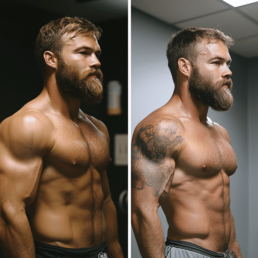 210Lbs To Kg The Ultimate Conversion Guide You Need 1 Image 45175