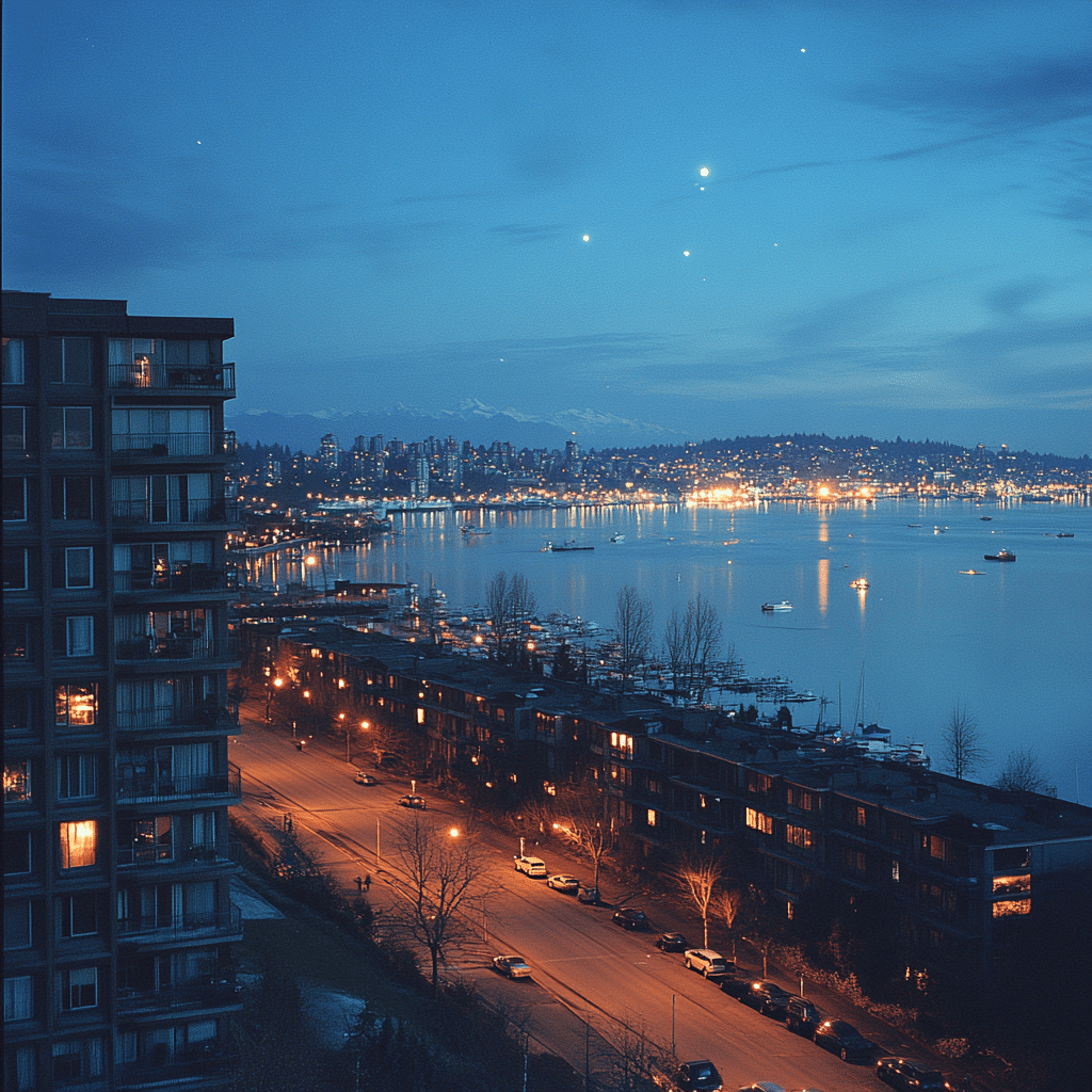 Astra Lumina Seattle Transforms Nights With Stunning Art 2 Image 49088