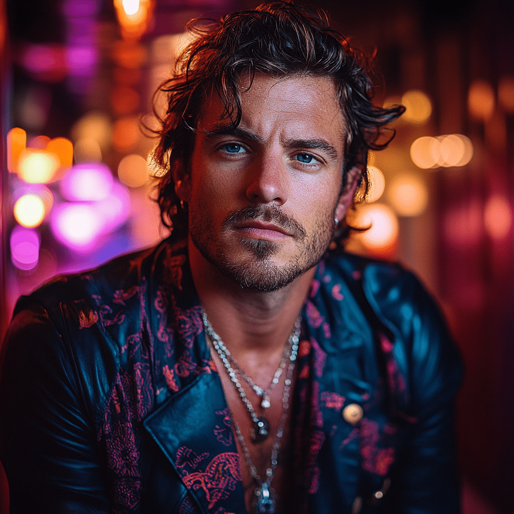 Morgan Wallen Vmas 2025 Highlights His Unforgettable Night 3 Image 45757
