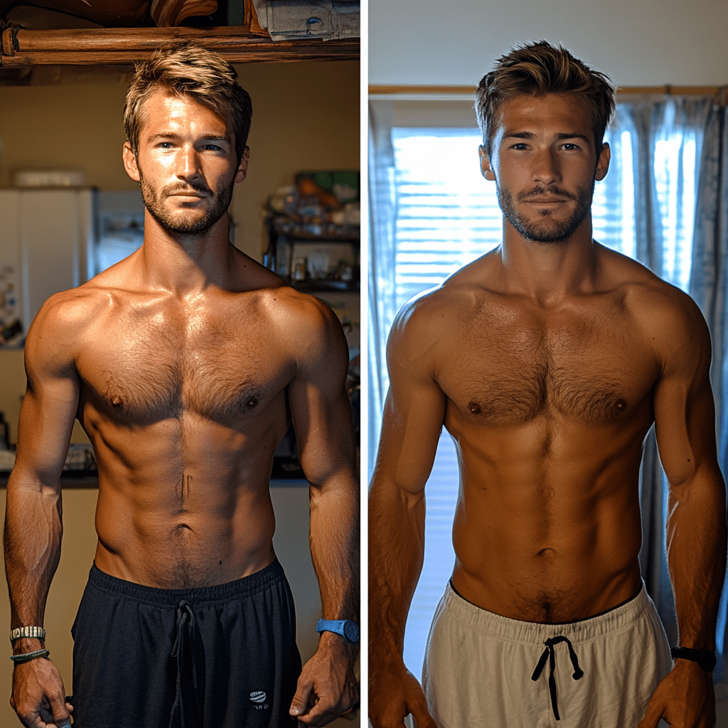 127 Lbs To Kg The Weight Conversion You Need To Know 3 Image 44846