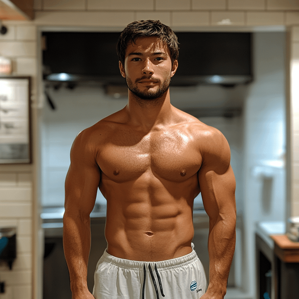 210Lbs To Kg The Ultimate Conversion Guide You Need 2 Image 45176