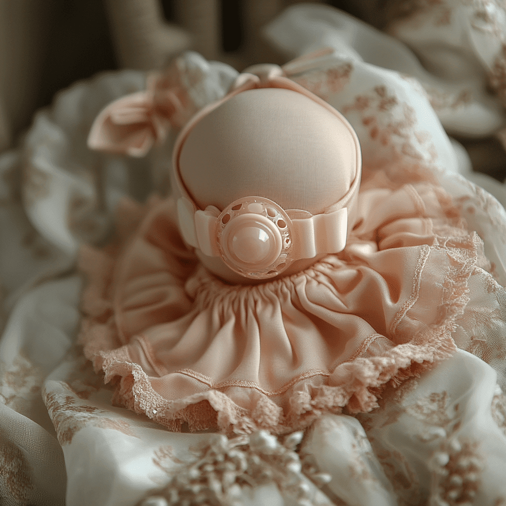 Image 44894