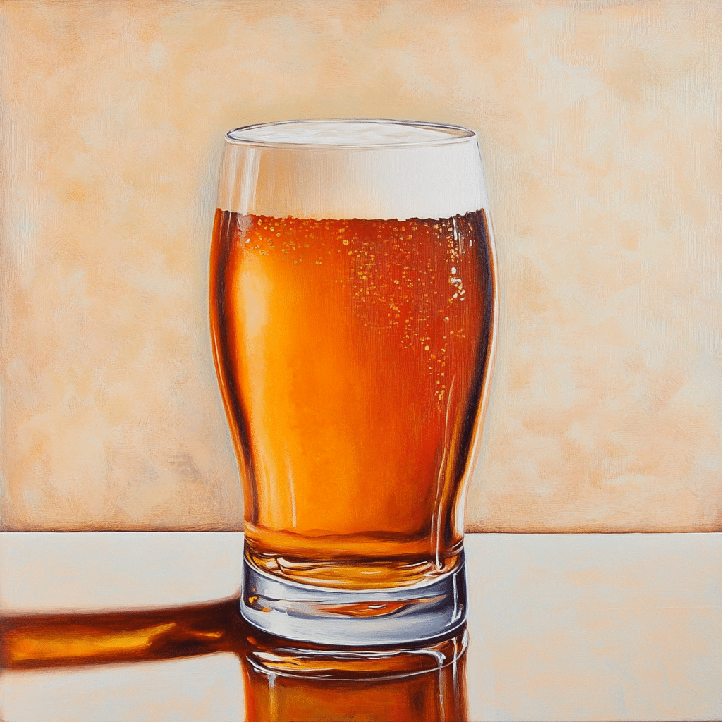 Birra Crafting Authentic Flavors That Captivate Drinkers 2 Image 50939