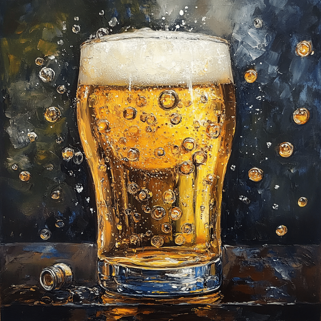 Birra Crafting Authentic Flavors That Captivate Drinkers 3 Image 50940