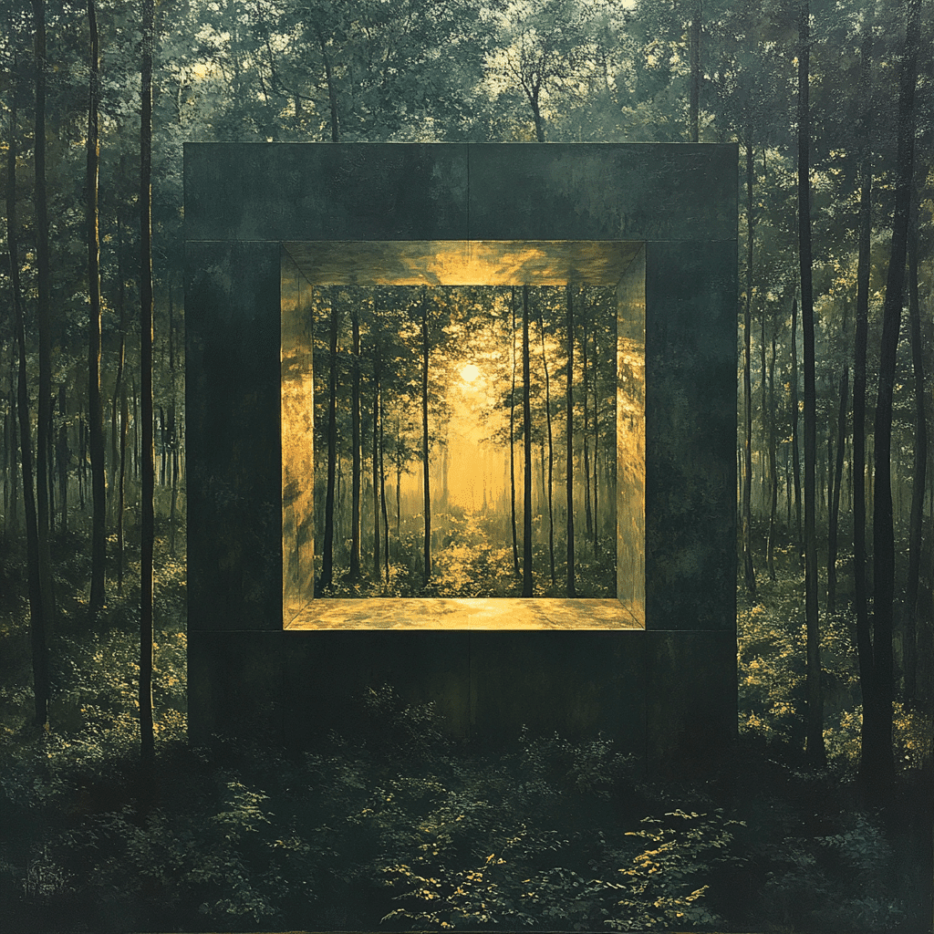 Blockaway The Extraordinary Journey Of A Visionary 3 Image 45671