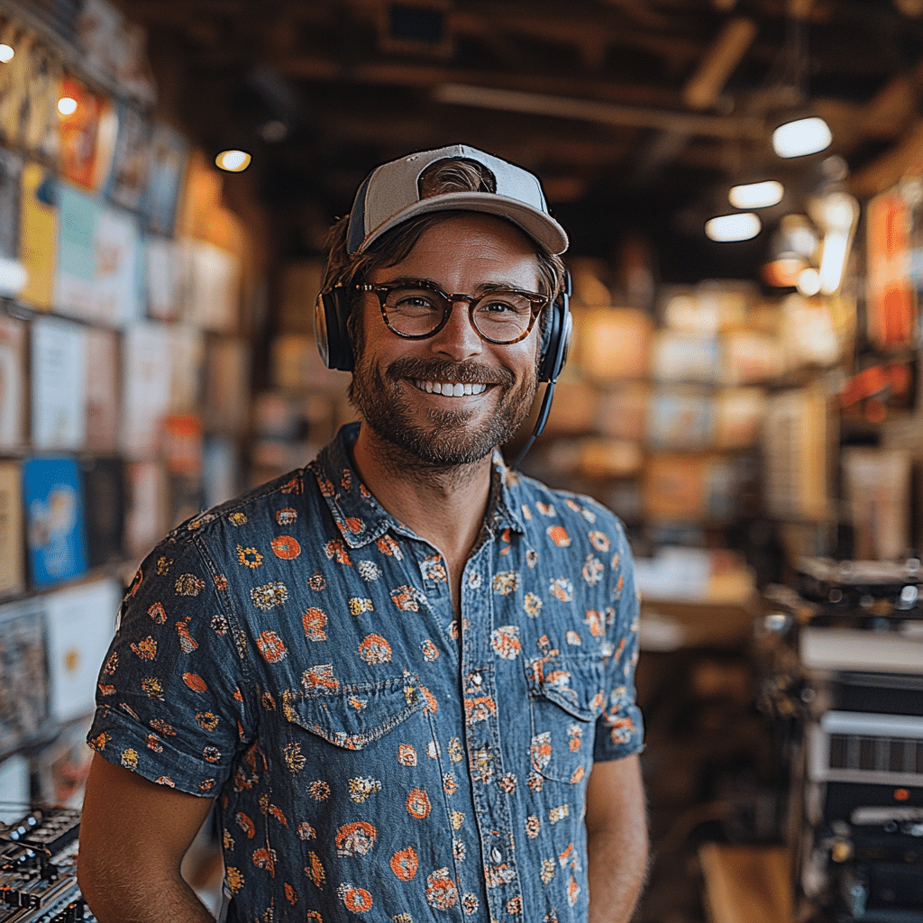 Cancelled Podcast Tour Shocks Fans With Sudden Change 3 Image 48260