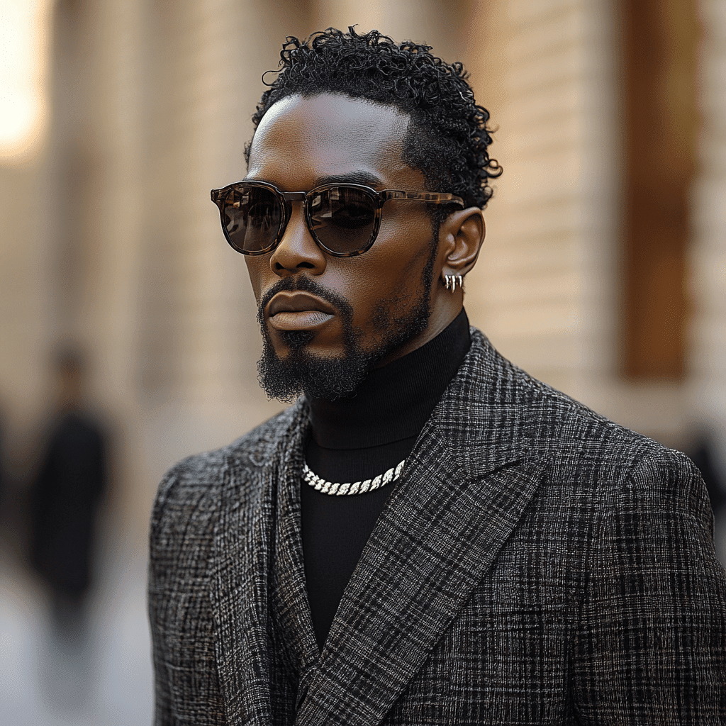 Diddy Memes That Will Make You Laugh Out Loud 2 Image 49816