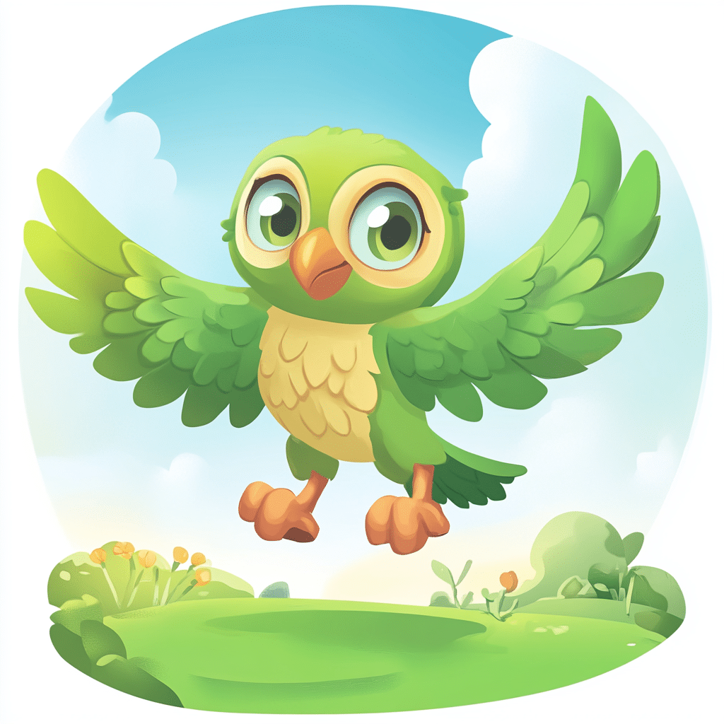 Duolingo Promo Code Get Amazing Discounts Today 2 Image 50618