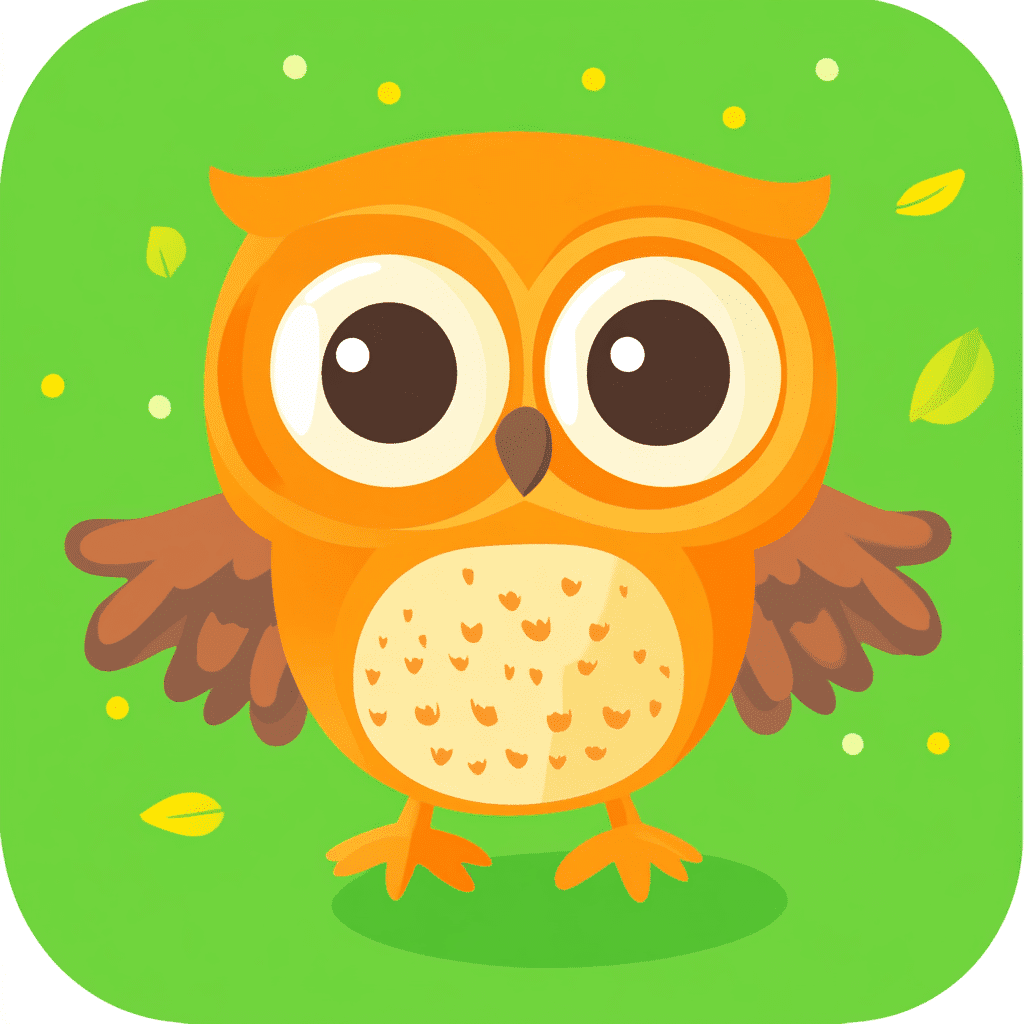 Duolingo Promo Code Get Amazing Discounts Today 3 Image 50619