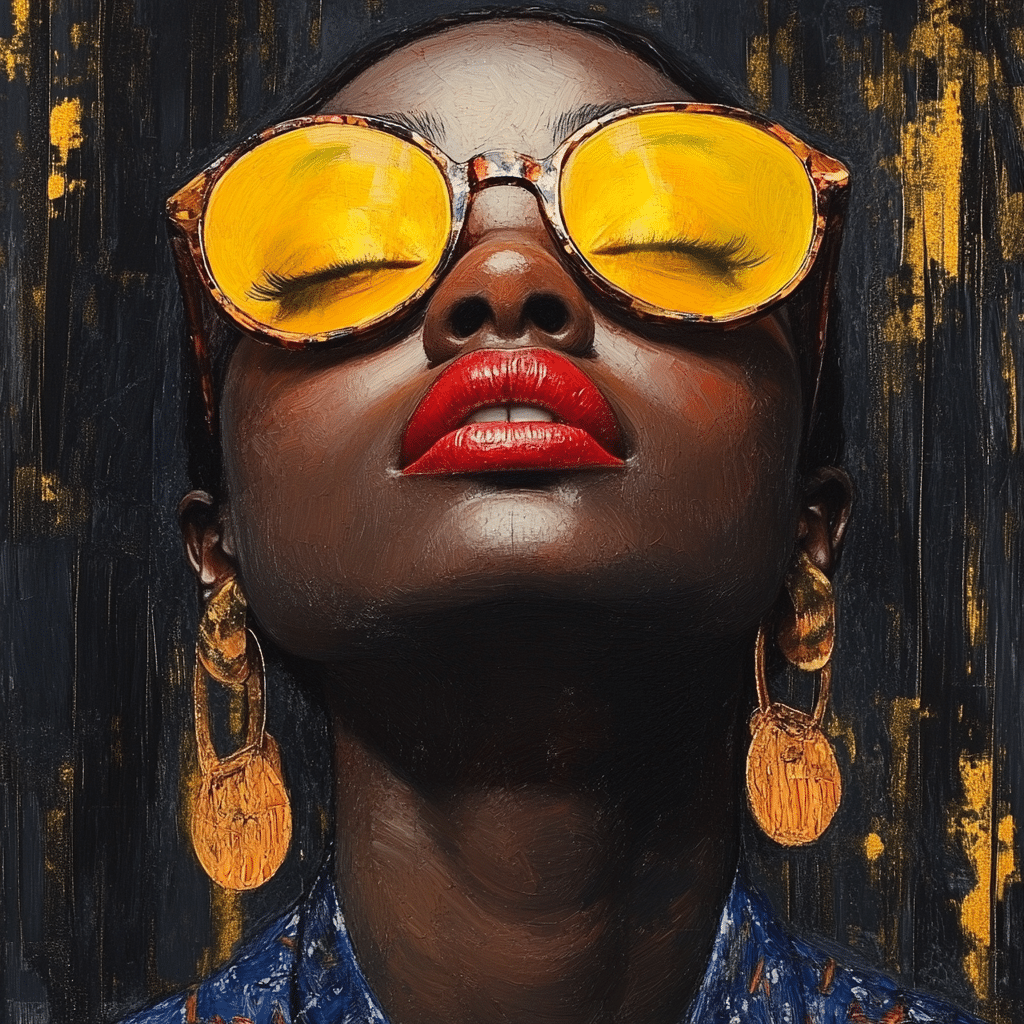 Ebonypulse Inspiring Journey Of A Trailblazing Artist 3 Image 48740