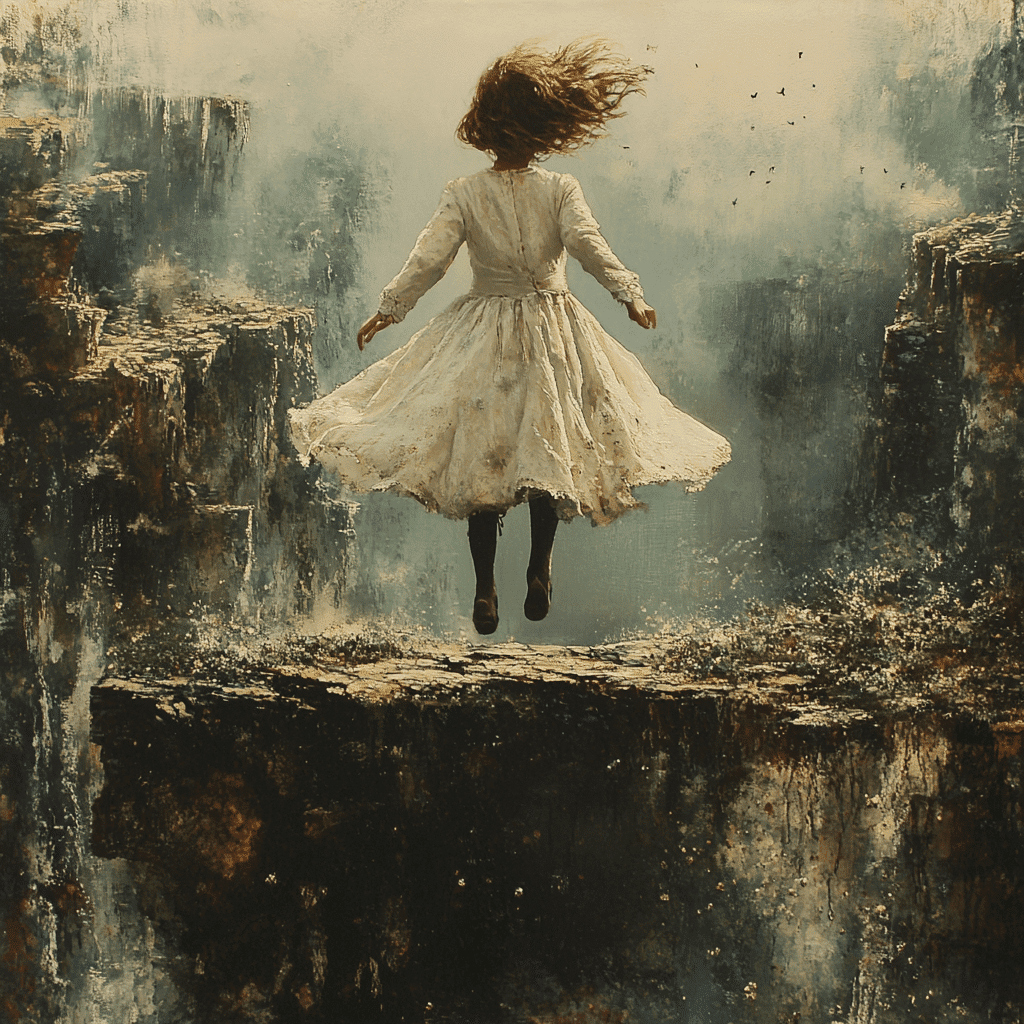 Free Fly Takes The Leap Into New Heights Of Adventure 2 Image 46355