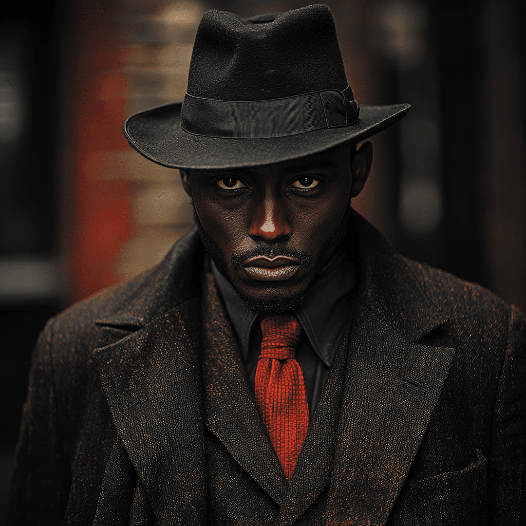Godfather Of Harlem Season 4 Takes Grit And Power To New Heights 3 Image 50387
