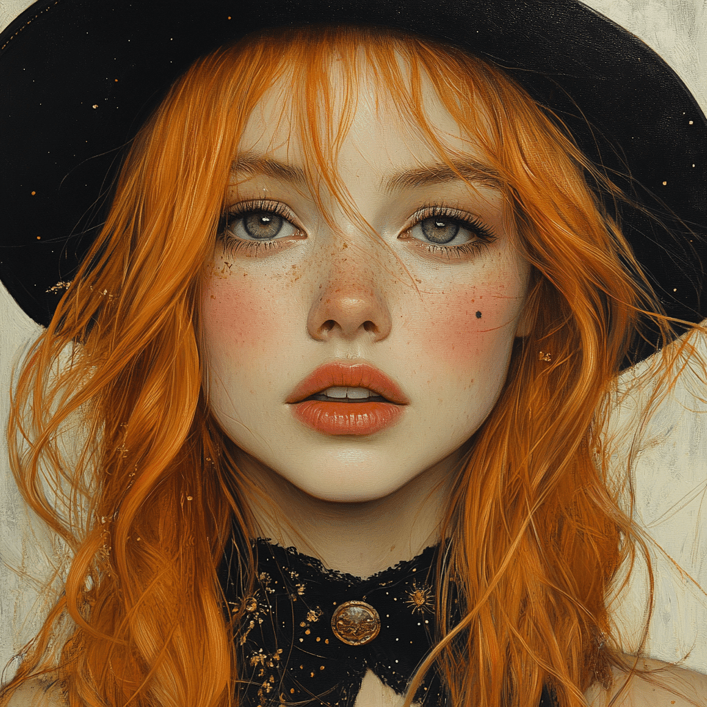 Haley Nicole Inspires With Amazing Talent And Passion 2 Image 49376