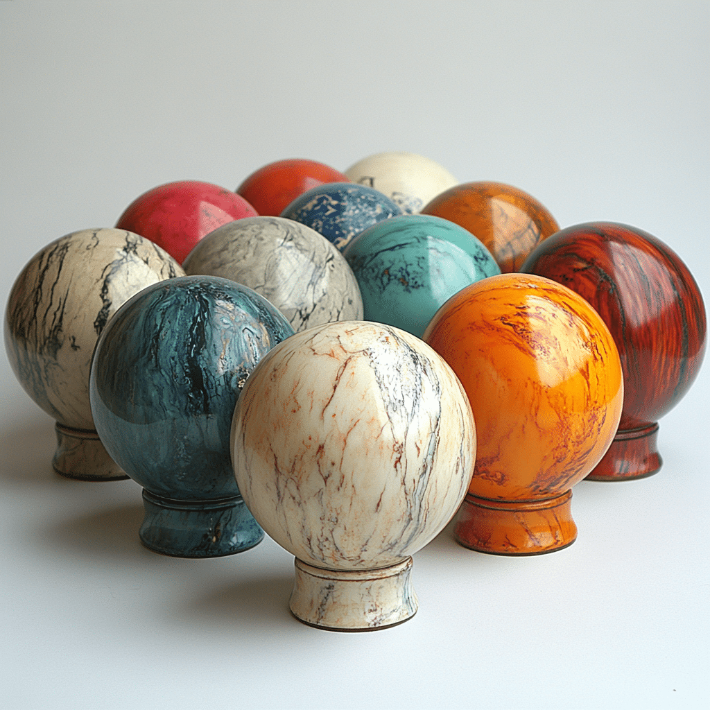 Hammer Bowling Balls That Dominate The Lanes Today 2 Image 47618