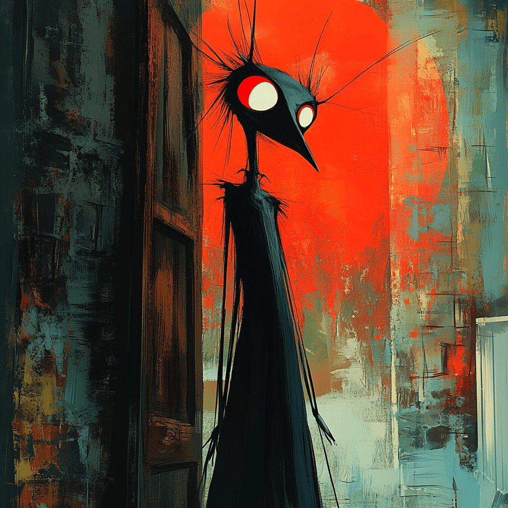 Hazbin Hotel R34 The Sinful World Of Fan Art Fantasy 2 Image 46264