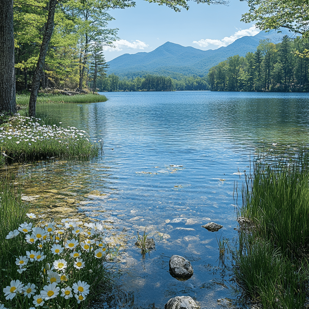 Hiawassee Ga A Hidden Gem For Outdoor Adventures 3 Image 49144