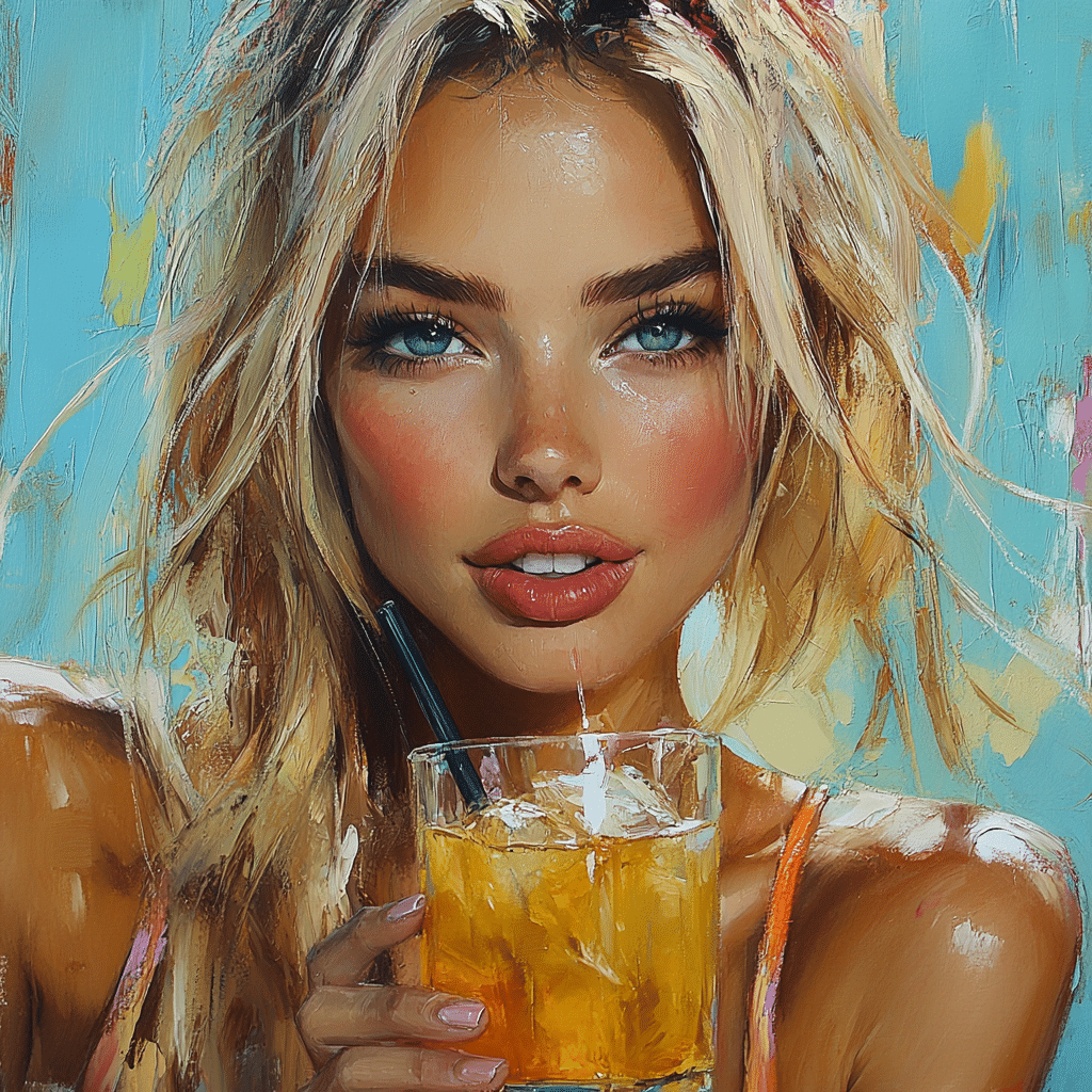 How Many Ounces In 2 Liters Is Your Ultimate Guide 2 Image 49457
