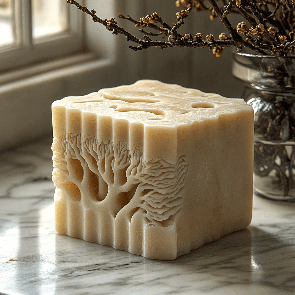 Ivory Soap The Extraordinary History Behind Its Purity 2 Image 48863