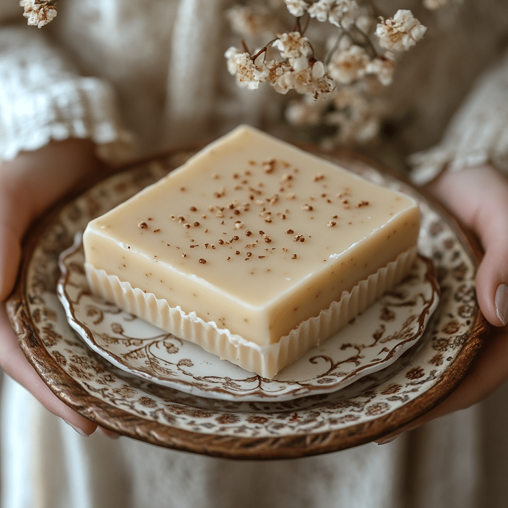 Ivory Soap The Extraordinary History Behind Its Purity 3 Image 48864