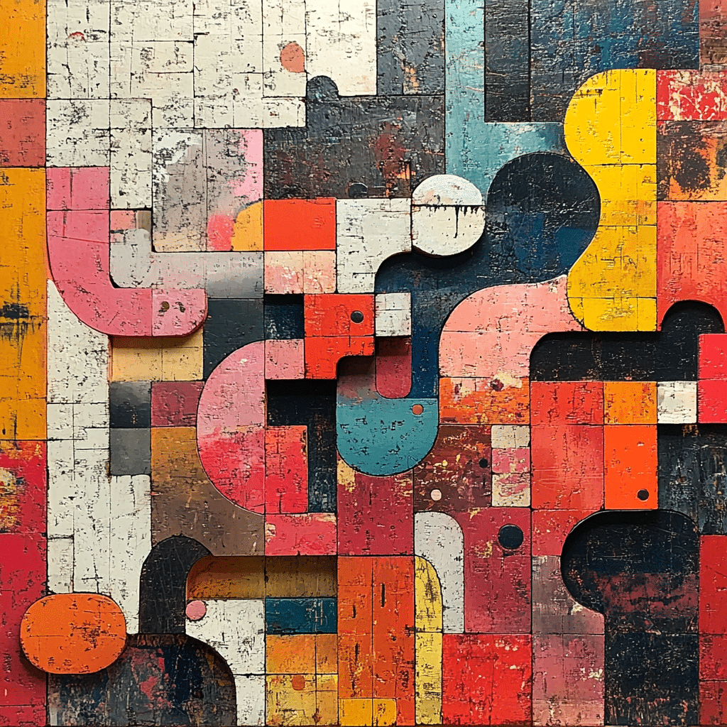 Jumble Answers That Will Blow Your Mind Today 2 Image 47429
