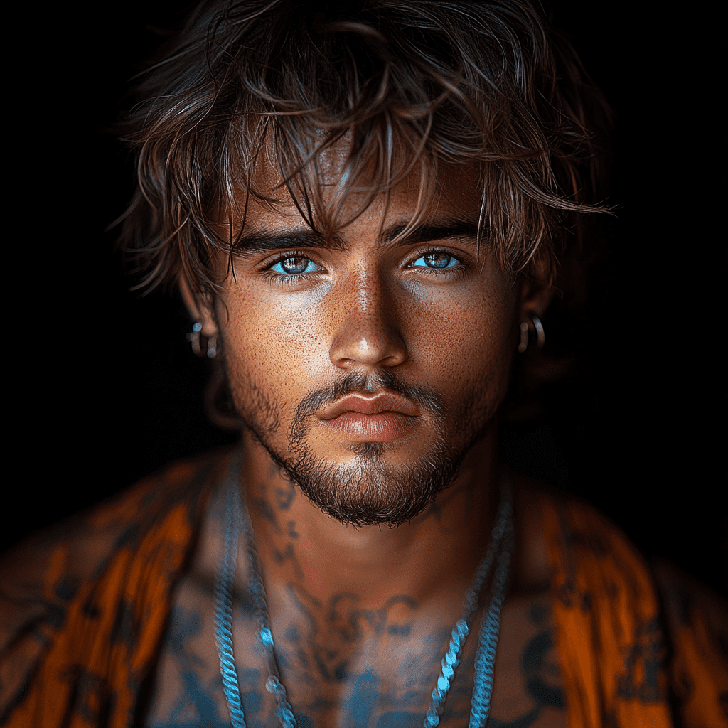 Justin Bieber Reportedly Distances Himself From Those Close To Him Amidst Shocking Changes 3 Image 49268