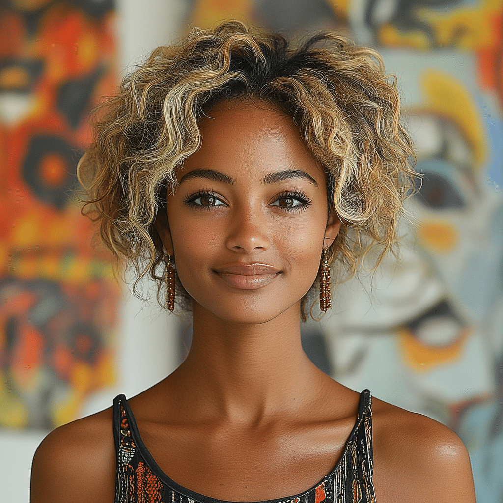 Katianna Stoermer Coleman The Rising Star You Should Know 2 Image 45713