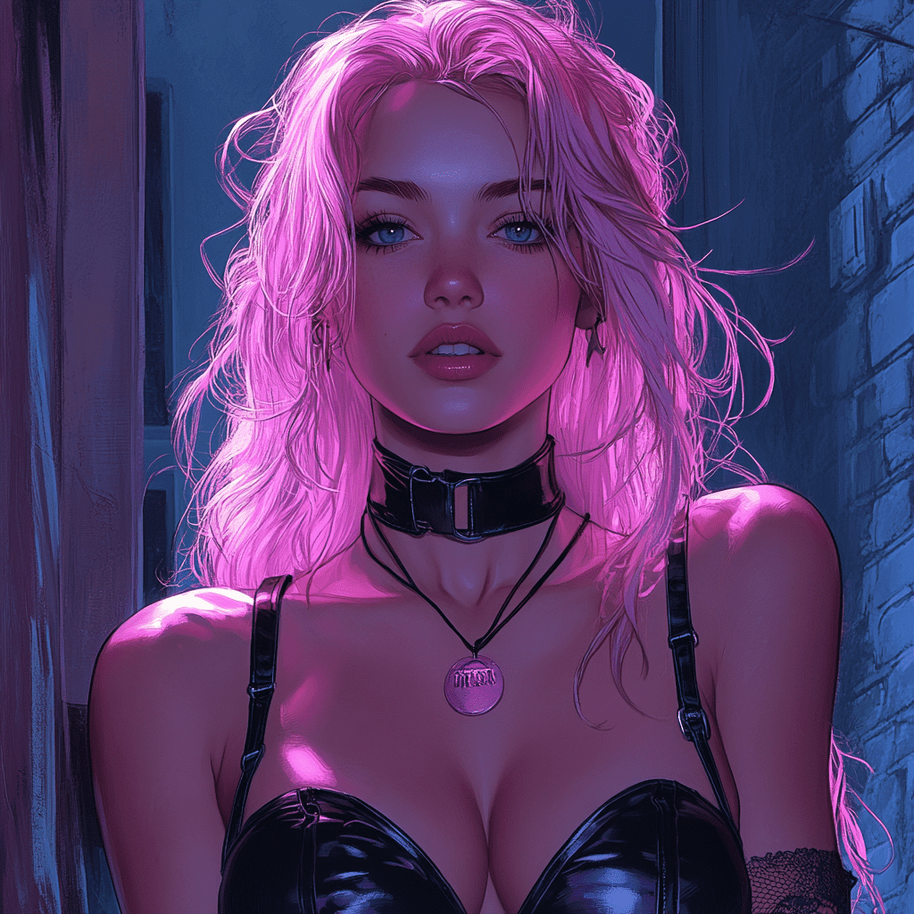 Lexi Marvel Leaks Shocking Secrets You Need To Know 2 Image 45294