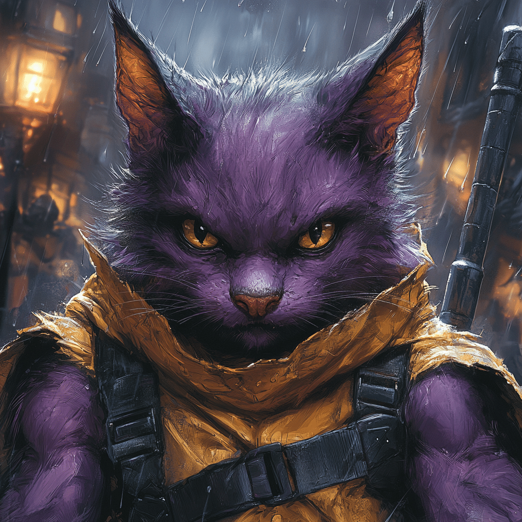 Manga Bat The Extraordinary Story Behind This Iconic Character 3 Image 48455