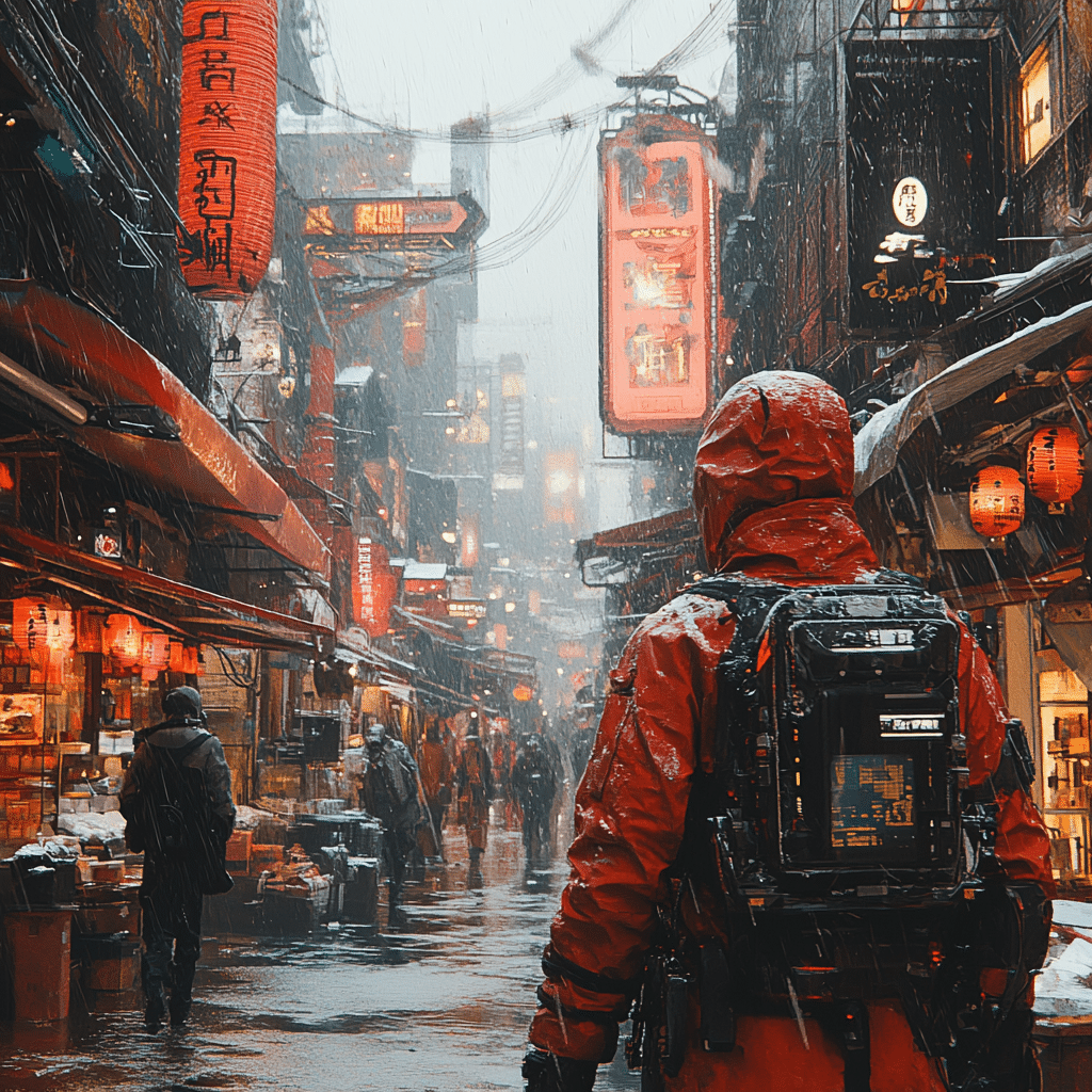 Marketplace R6 Secrets That Will Transform Your Gaming 3 Image 46134