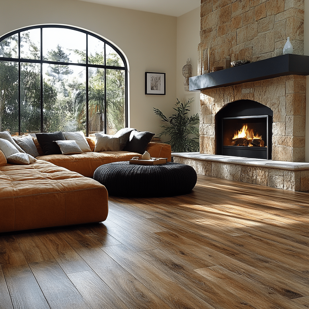 Pergo Laminate Flooring That Transforms Your Space Instantly 2 Image 47884