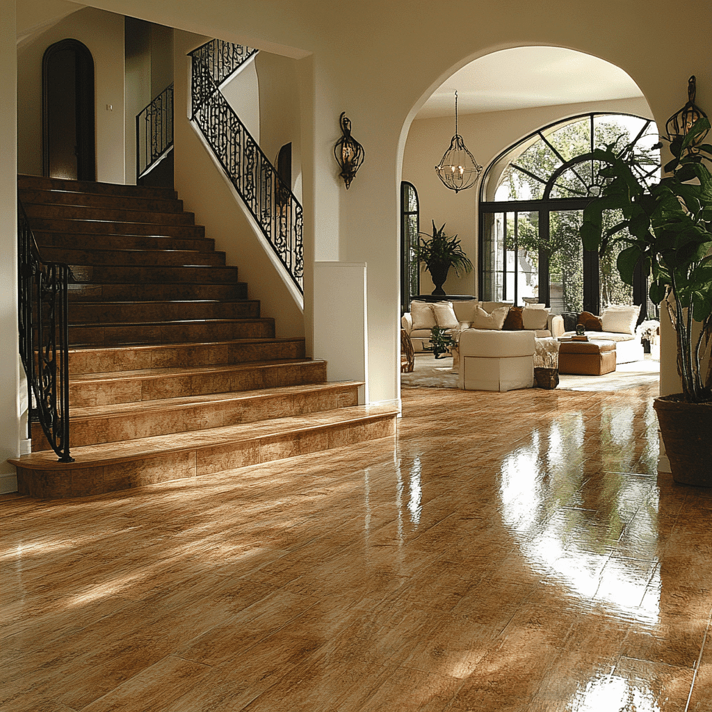 Pergo Laminate Flooring That Transforms Your Space Instantly 3 Image 47885