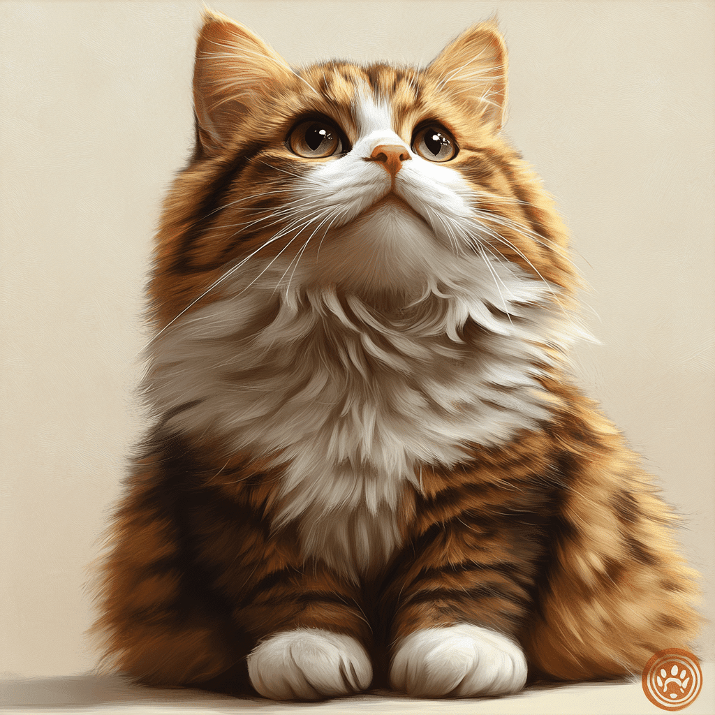 Pet Sim 99 Value List That Will Surprise You Today 3 Image 48966