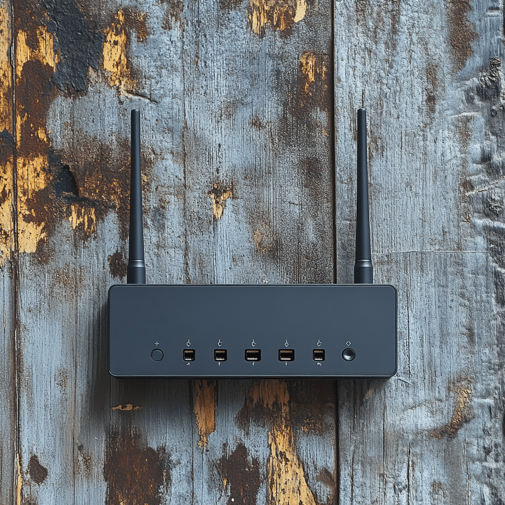 Qlink Wireless Offers Affordable Plans For Everyone 2 Image 47348