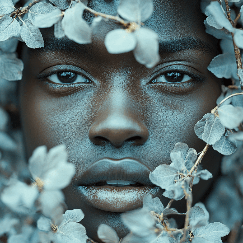 Sakari Harnden Inspires With Remarkable Creativity 2 Image 47791