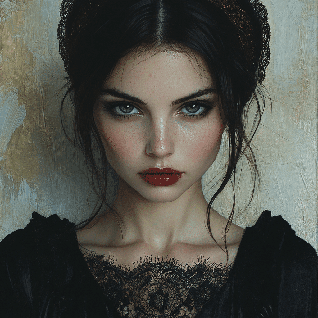 Sakari Harnden Inspires With Remarkable Creativity 3 Image 47792
