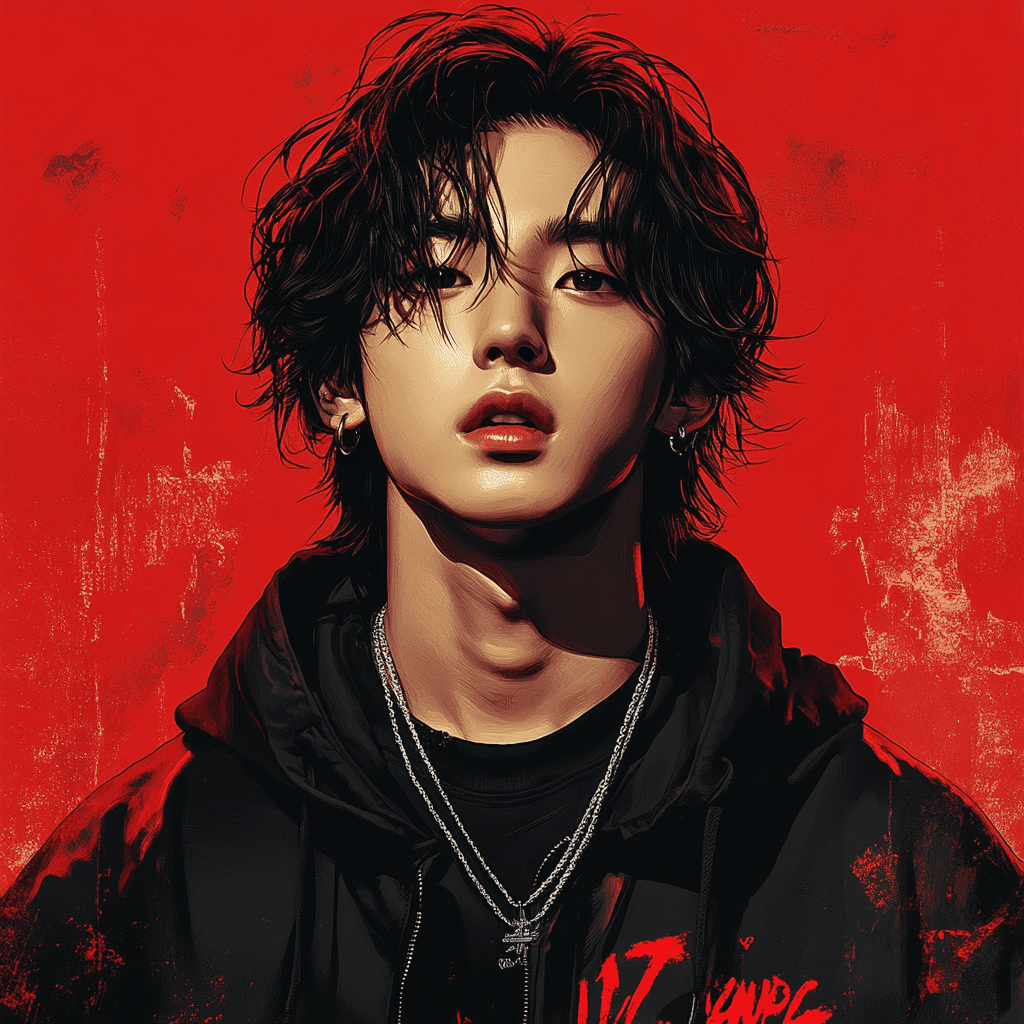 Stray Kids Merch The Must Have Items Every Fan Needs 2 Image 48003