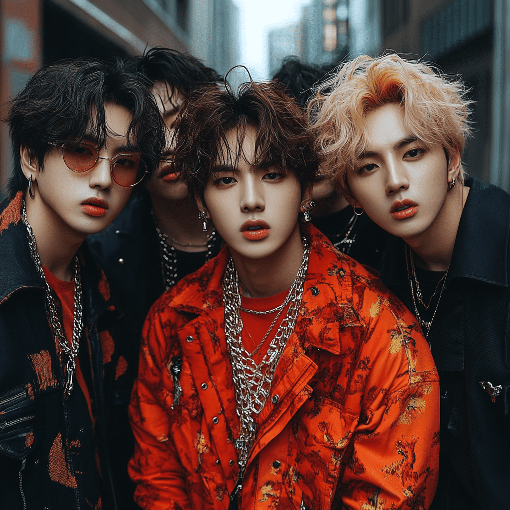 Stray Kids Merch The Must Have Items Every Fan Needs 3 Image 48004