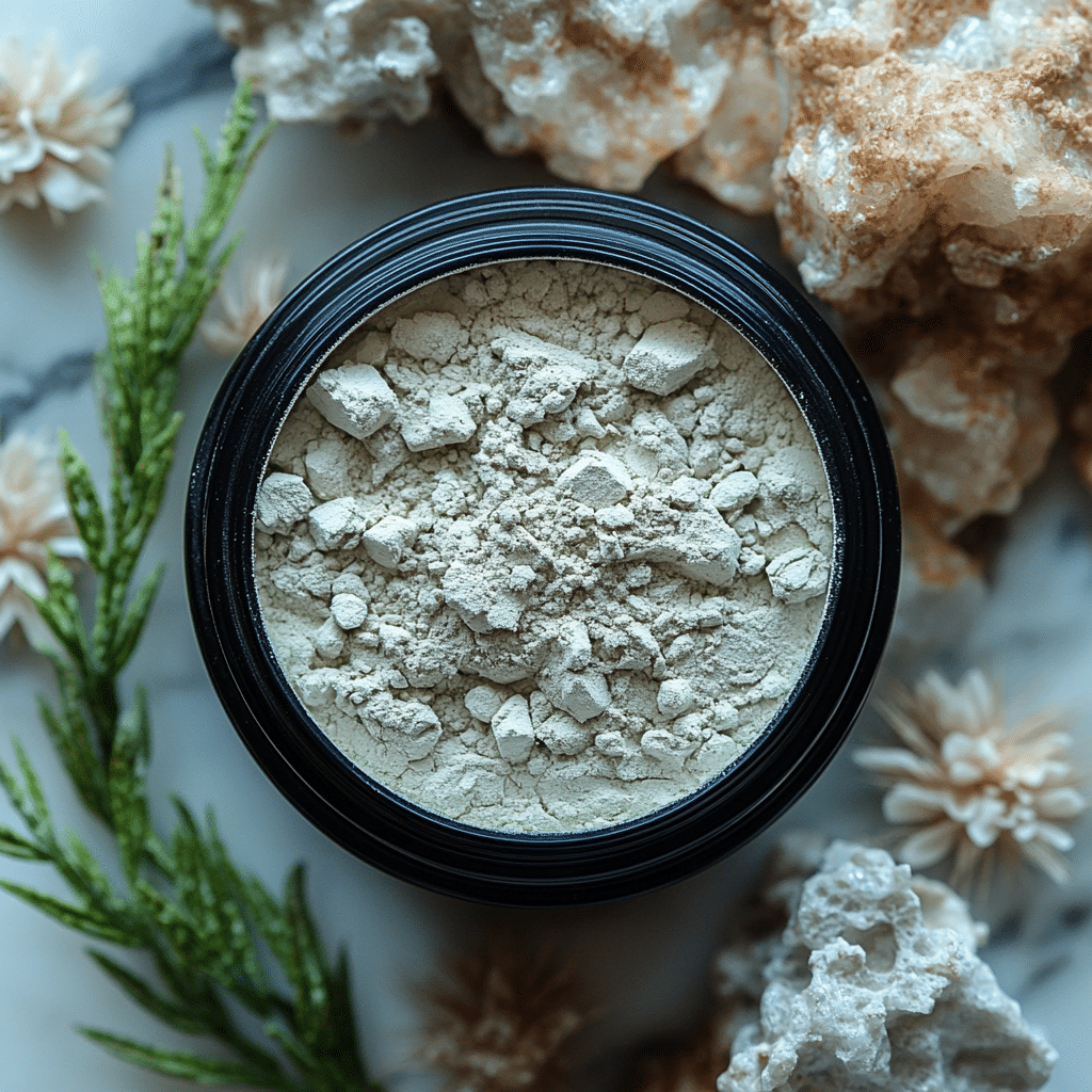 Styling Powder Magic Instantly Boost Your Hair Volume 2 Image 50048