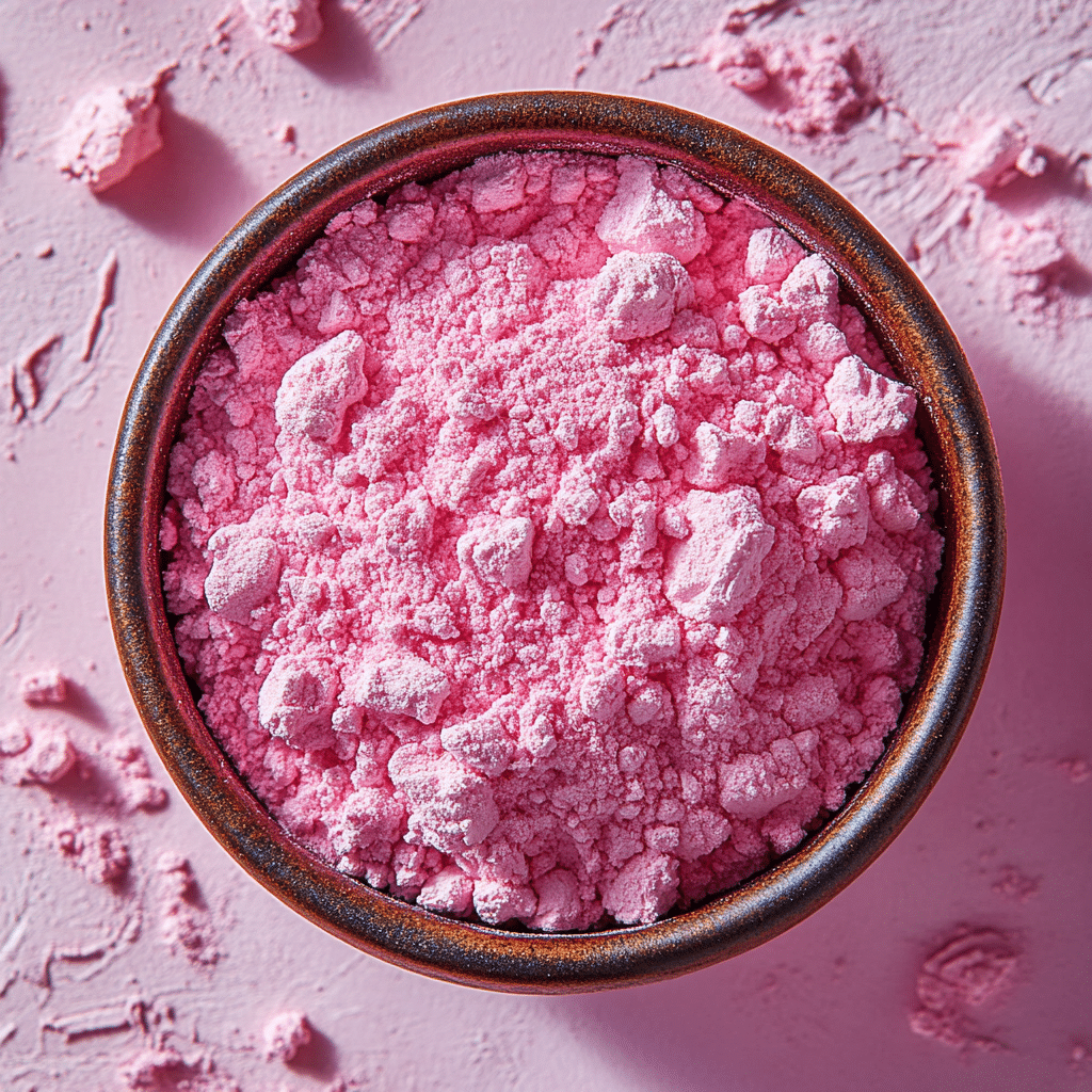 Styling Powder Magic Instantly Boost Your Hair Volume 3 Image 50049