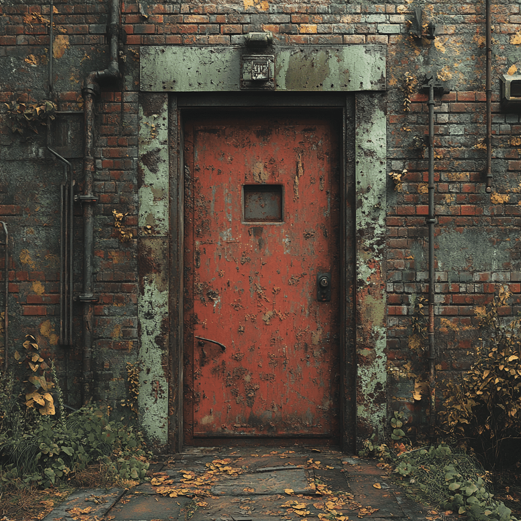 The Door Tarkov Secrets That Will Shock Gamers Everywhere 2 Image 45051