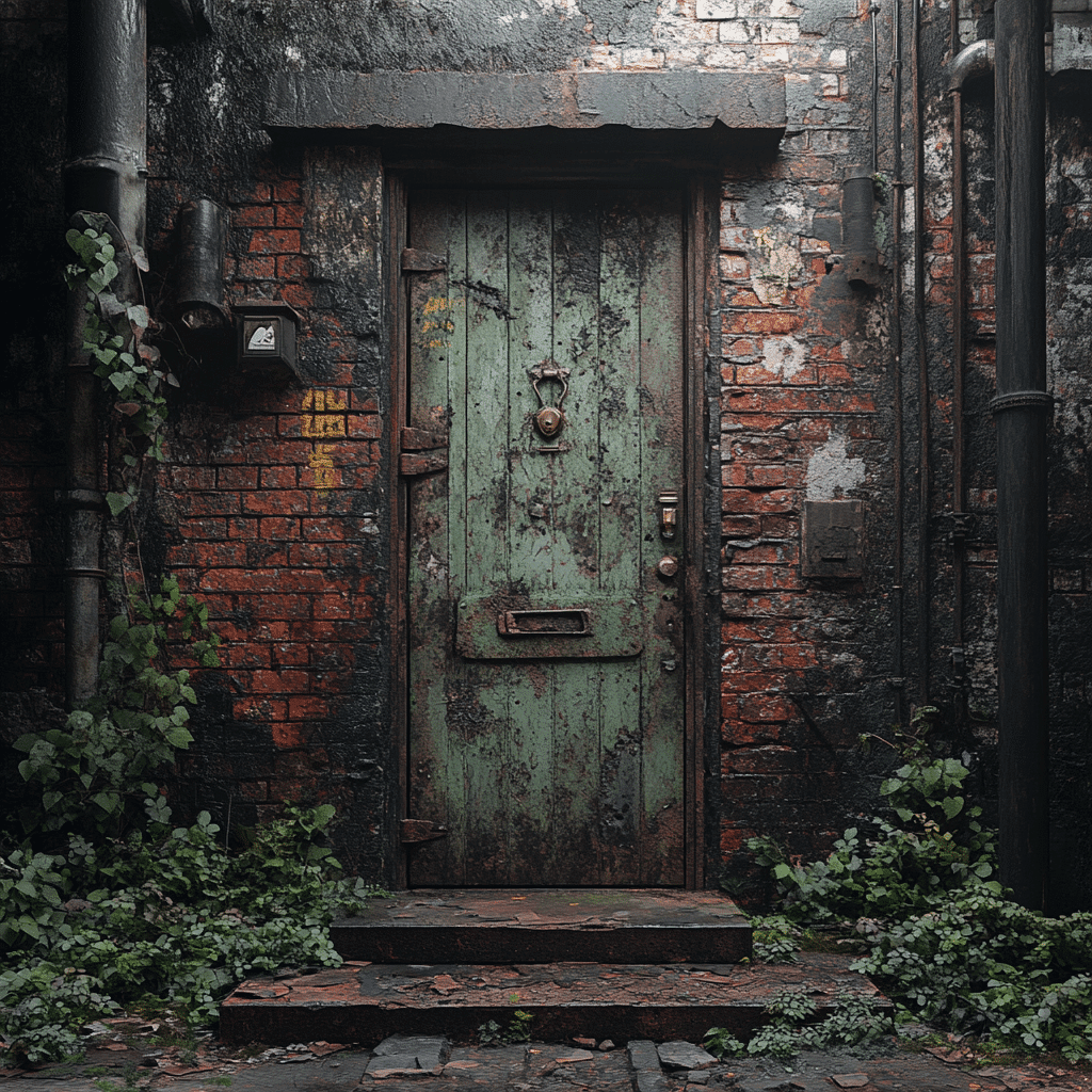 The Door Tarkov Secrets That Will Shock Gamers Everywhere 3 Image 45052