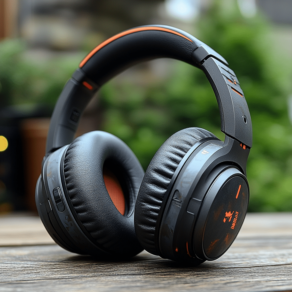 Turtle Beach Recon 70 Game Changing Headset Review 2 Image 44870